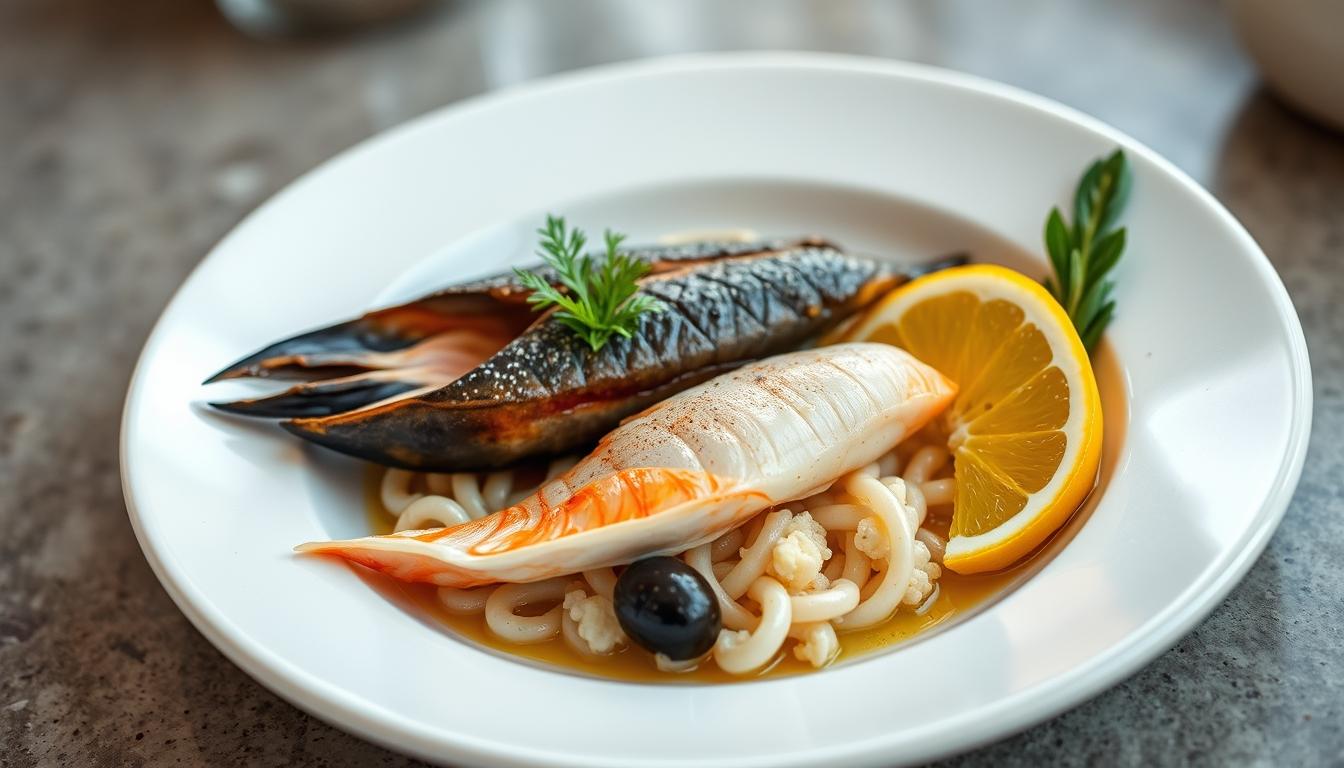 Healthy home cooking bowl